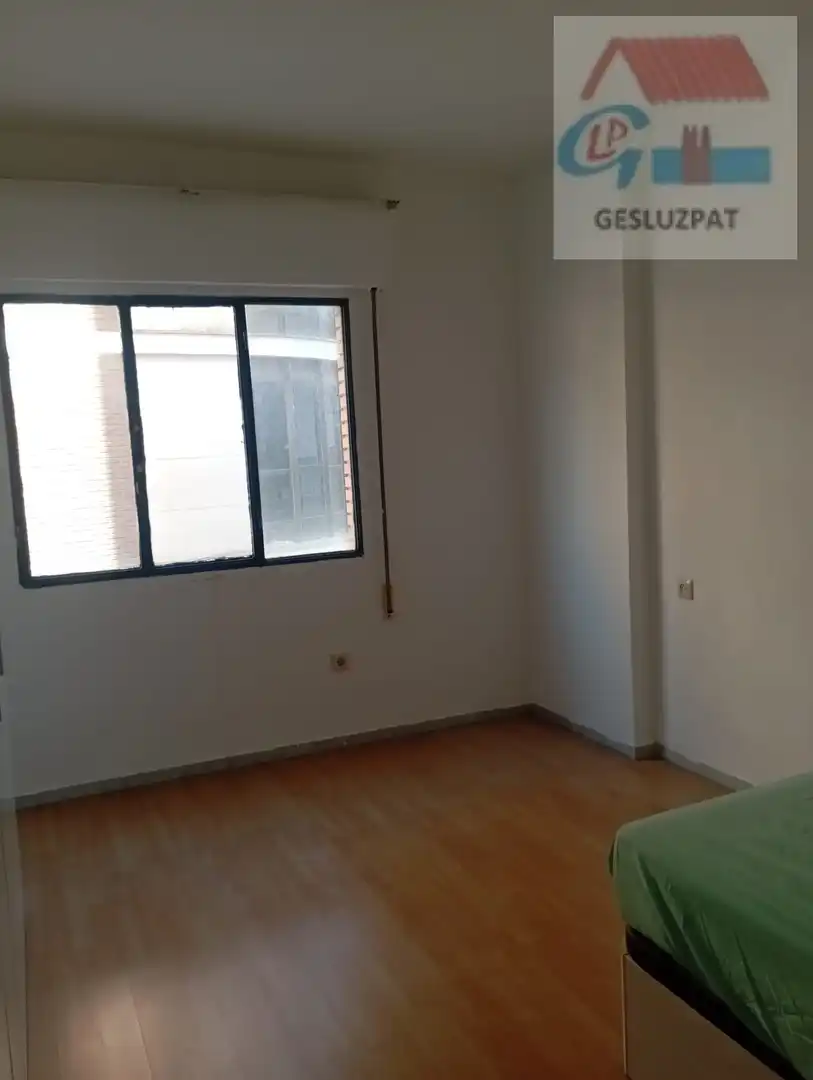 Piso de 109 m² en Quintanar de la Orden