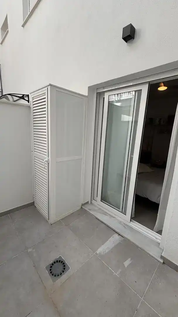 Pis de 70 m² a Tarifa