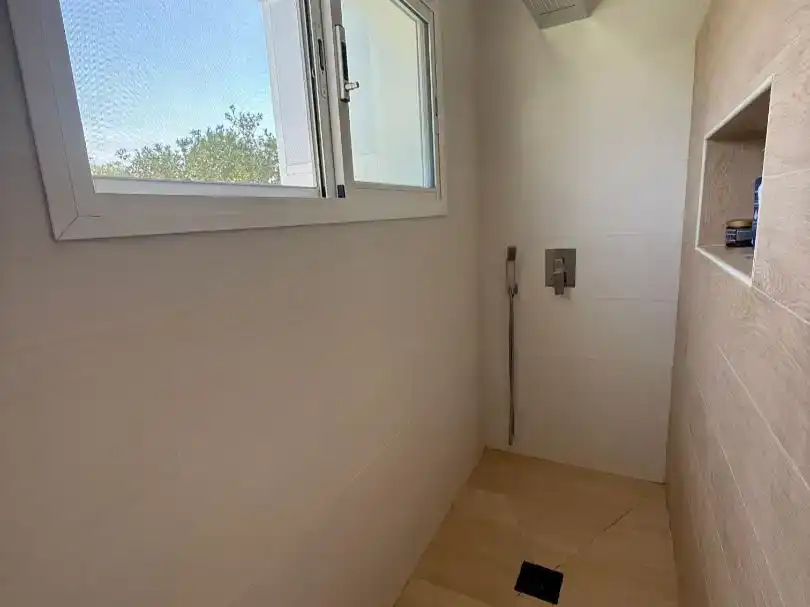 Piso de 120 m² en El Puerto de Santa María