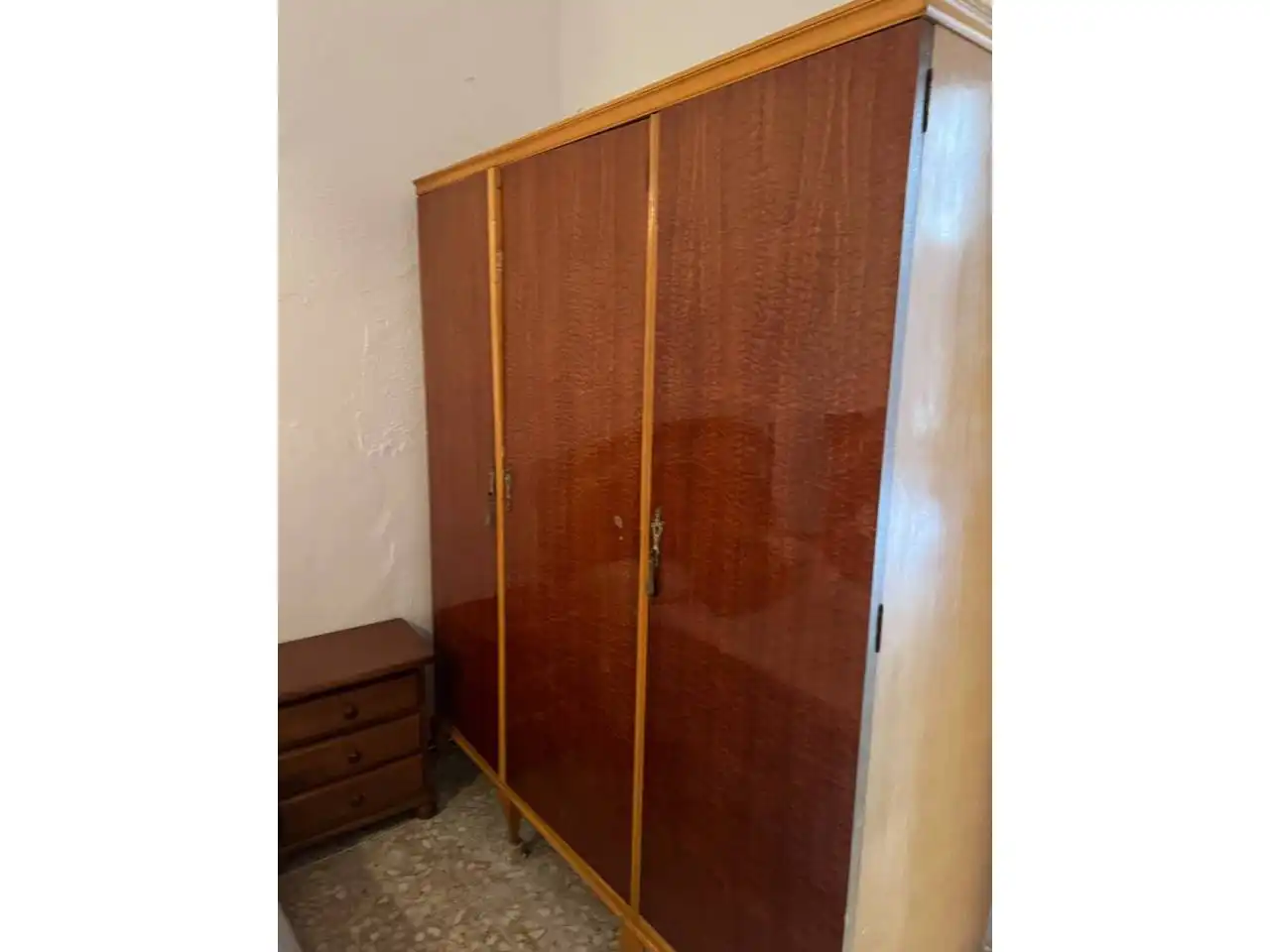 Pis de 150 m² a El Bonillo