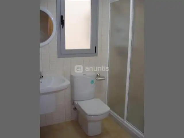 Piso de 60 m² en Peñíscola
