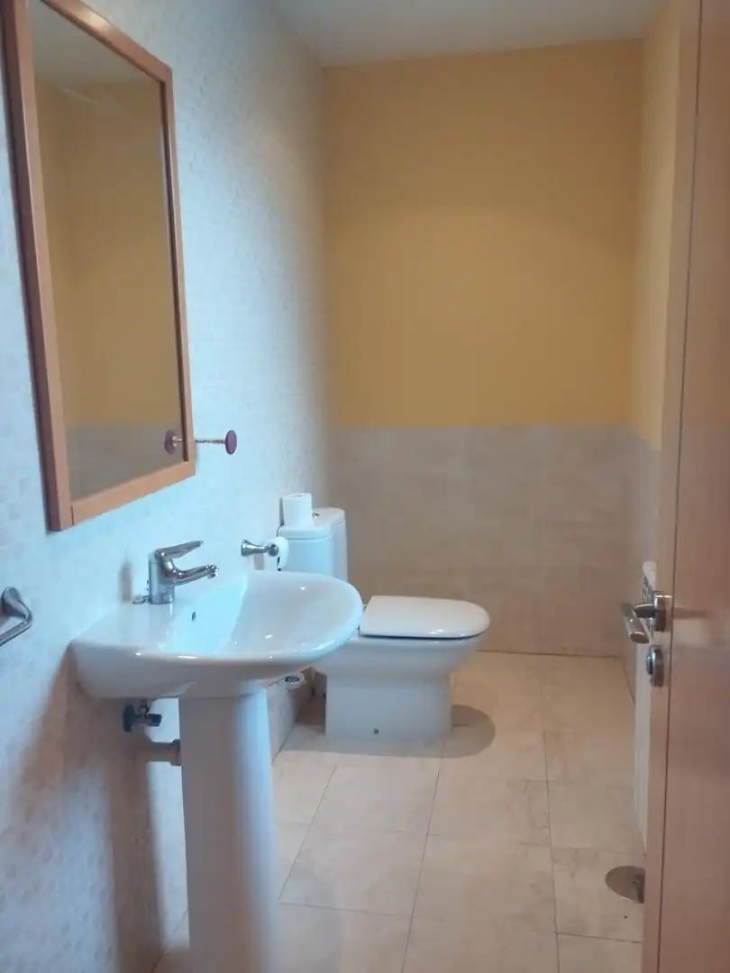 Casa de 264 m² a Valladolid