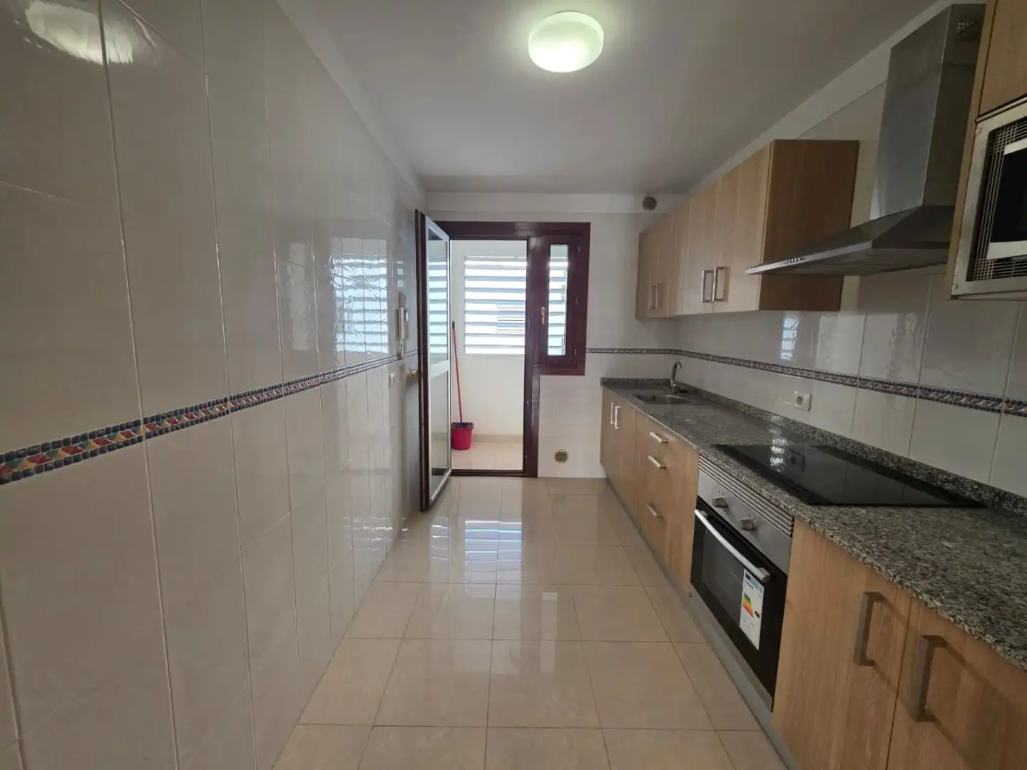 Piso de 75 m² en Santa Cruz de Tenerife