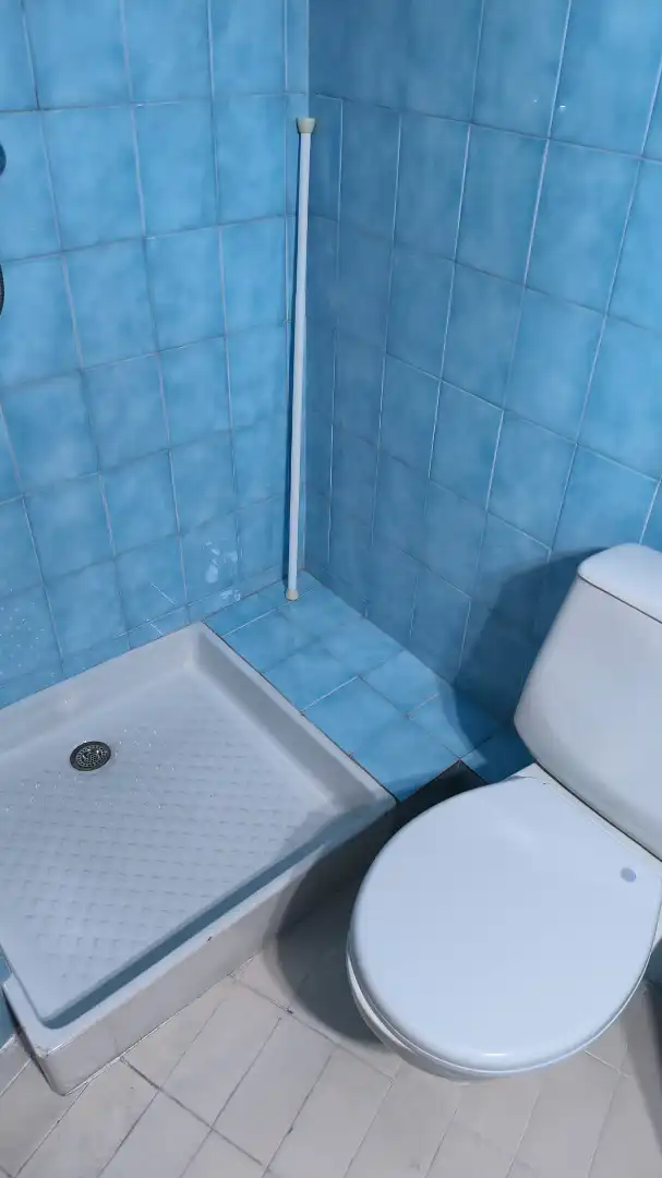 Piso de 91 m² en Igualada