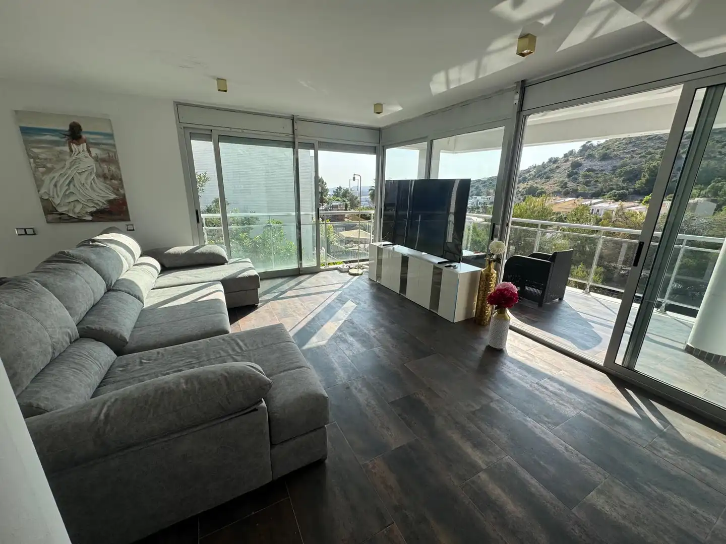 Casa de 242 m² a Sitges