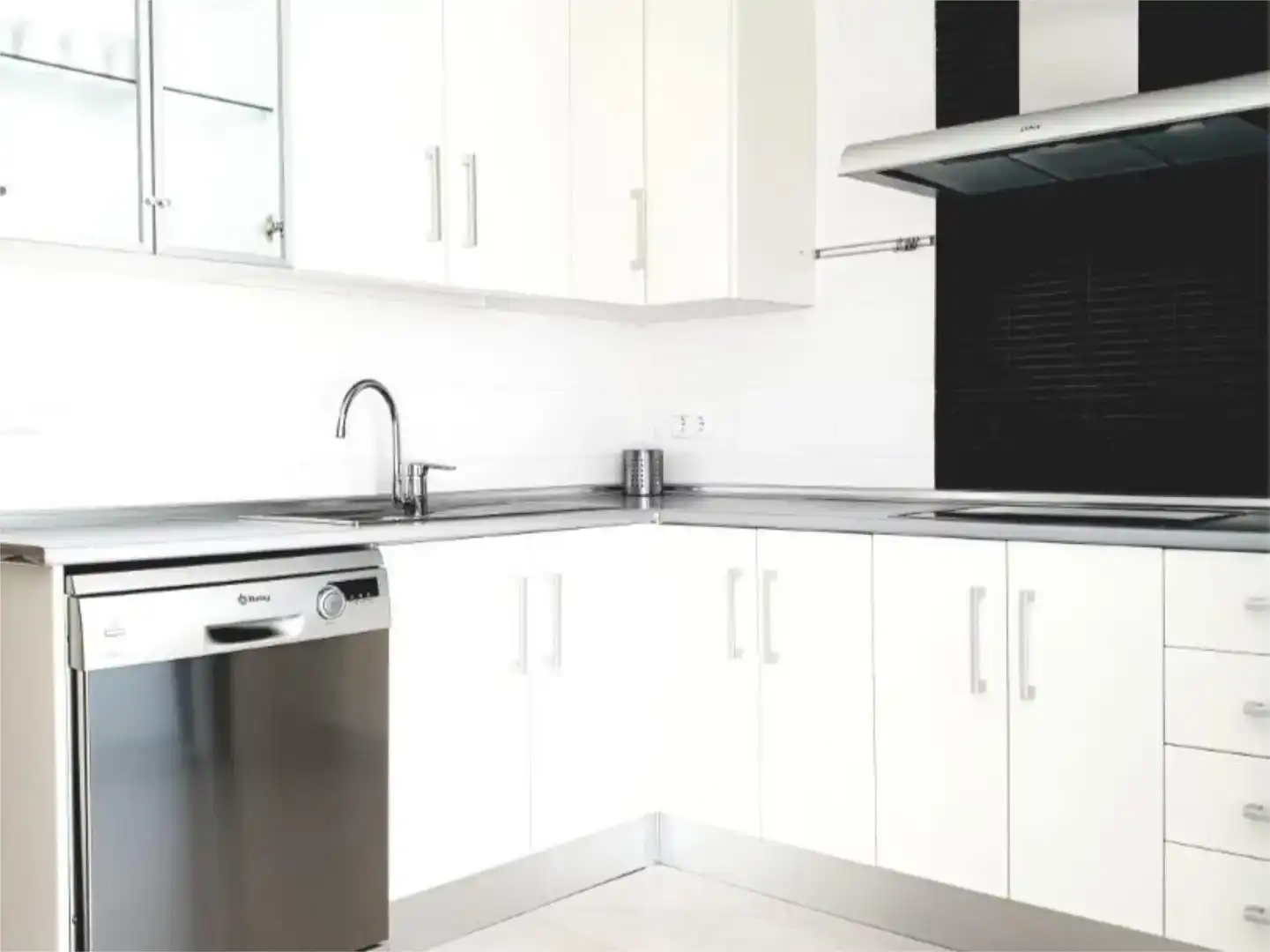 Piso de 145 m² en Cartaya
