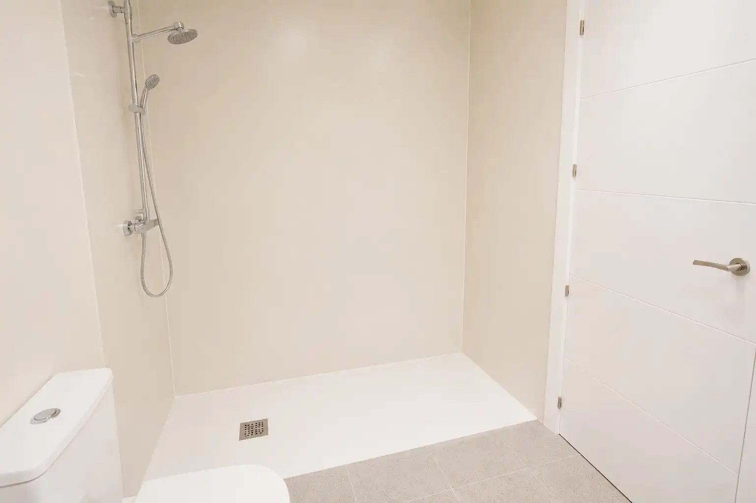 Casa de 151 m² en Llagostera
