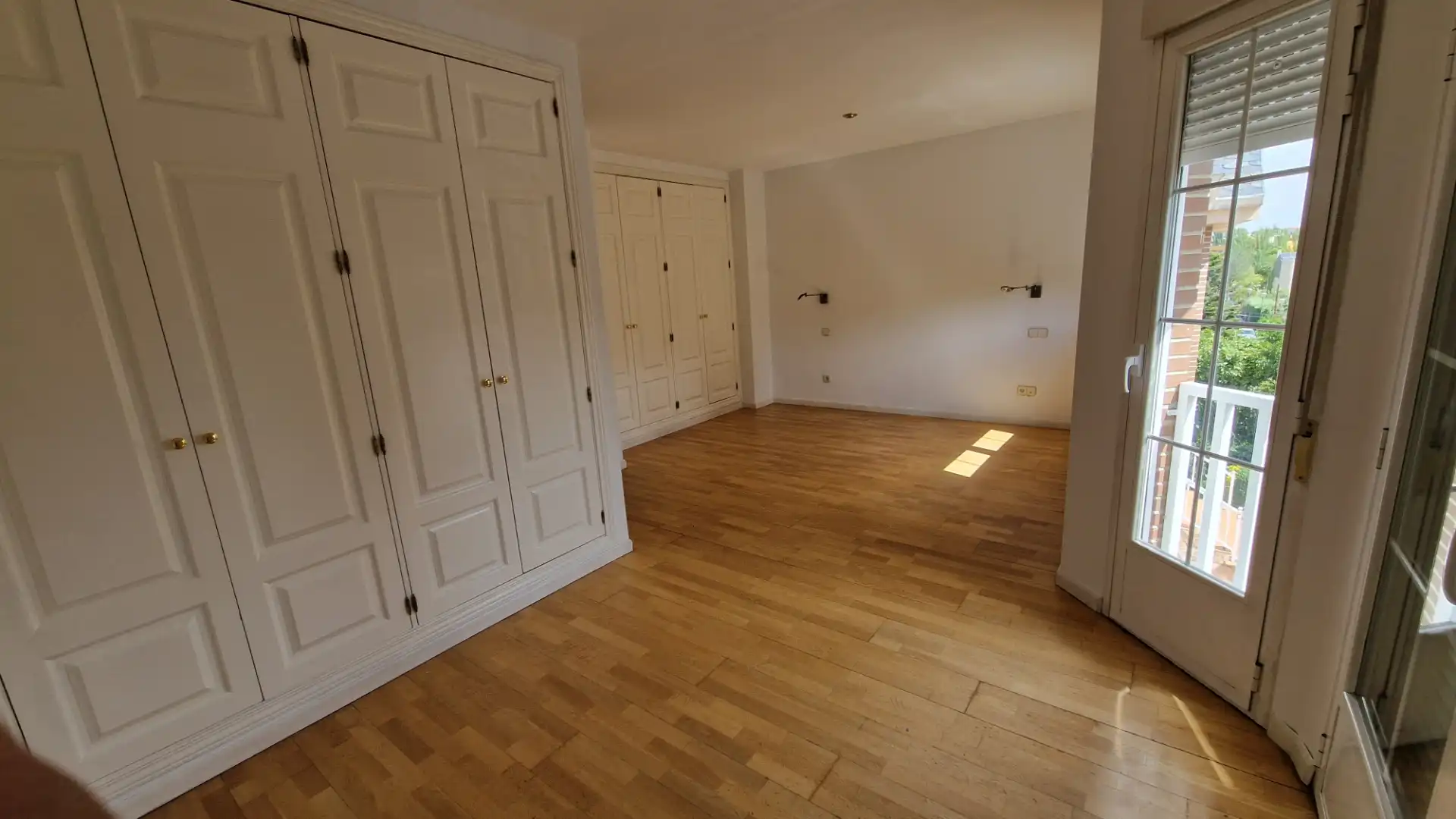 Haus 275 m² in Pozuelo de Alarcón