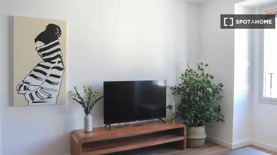 Habitación en alquiler, Barcelona