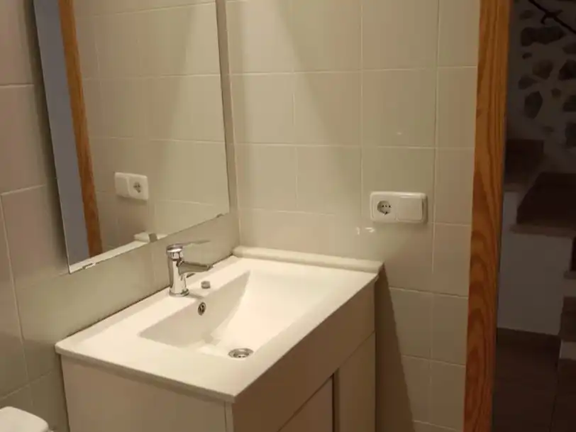 Casa de 180 m² a Campanet
