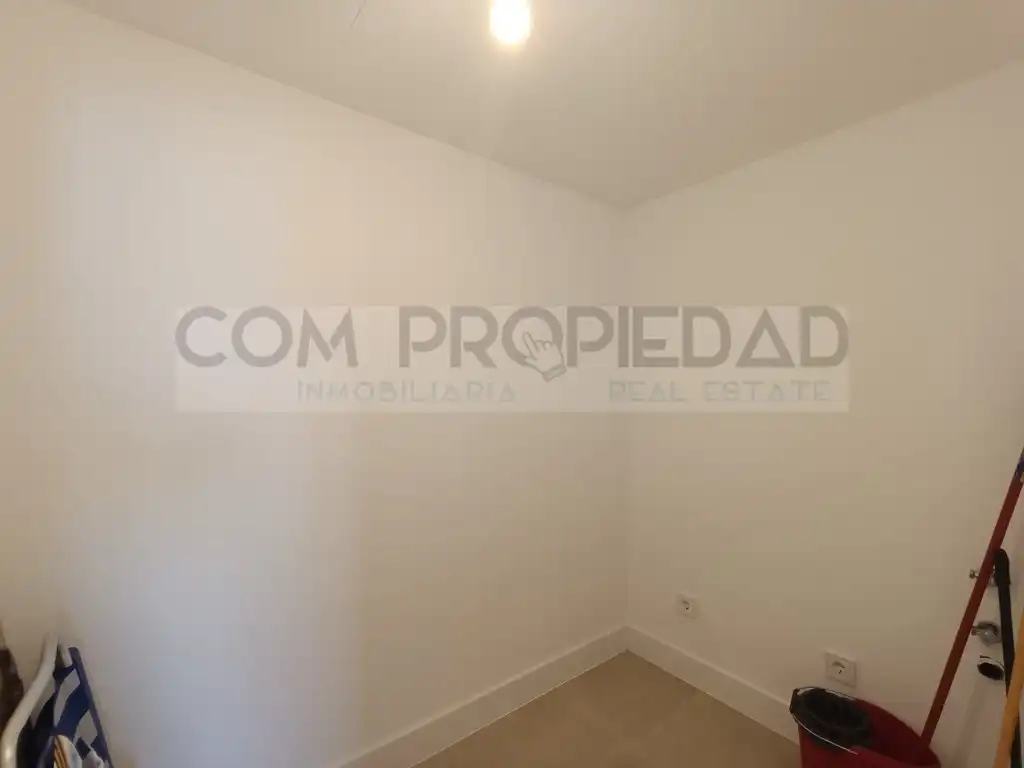 Piso de 73 m² en Palma