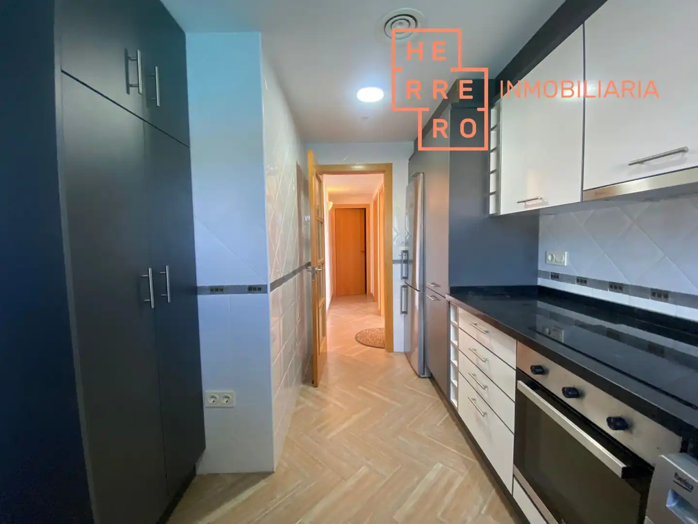 Pis de 83 m² a Orpesa