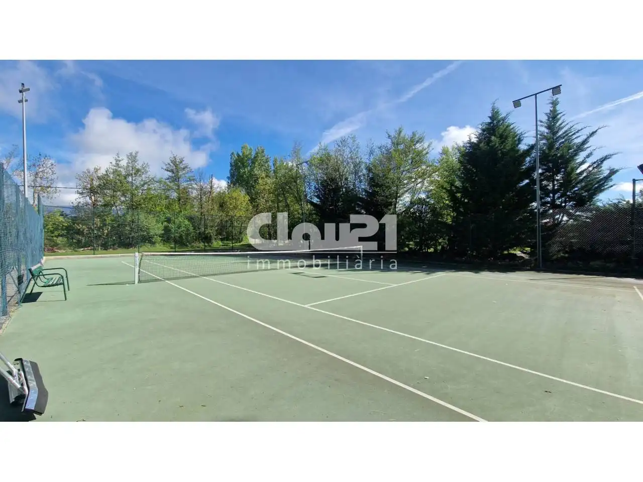 Piso de 119 m² en Guils de Cerdanya