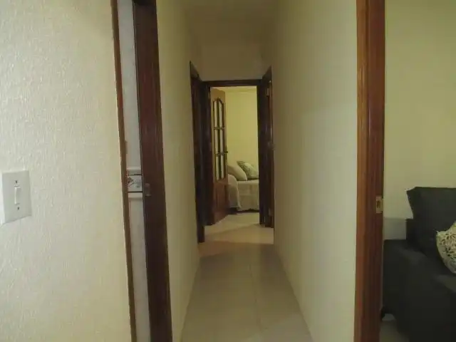 Piso de 78 m² en Granada