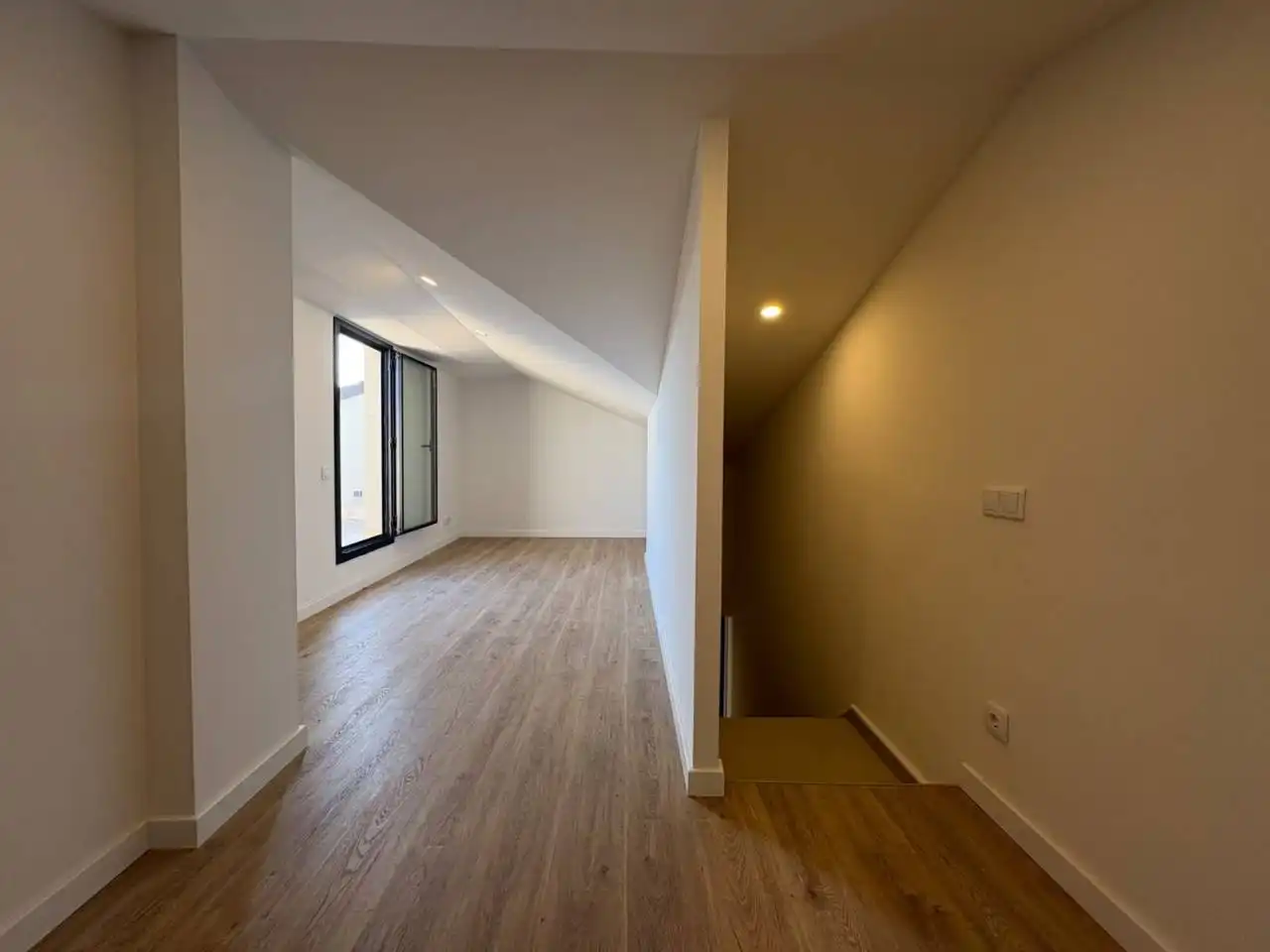 Wohnung 80 m² in Sant Sadurní d'Anoia