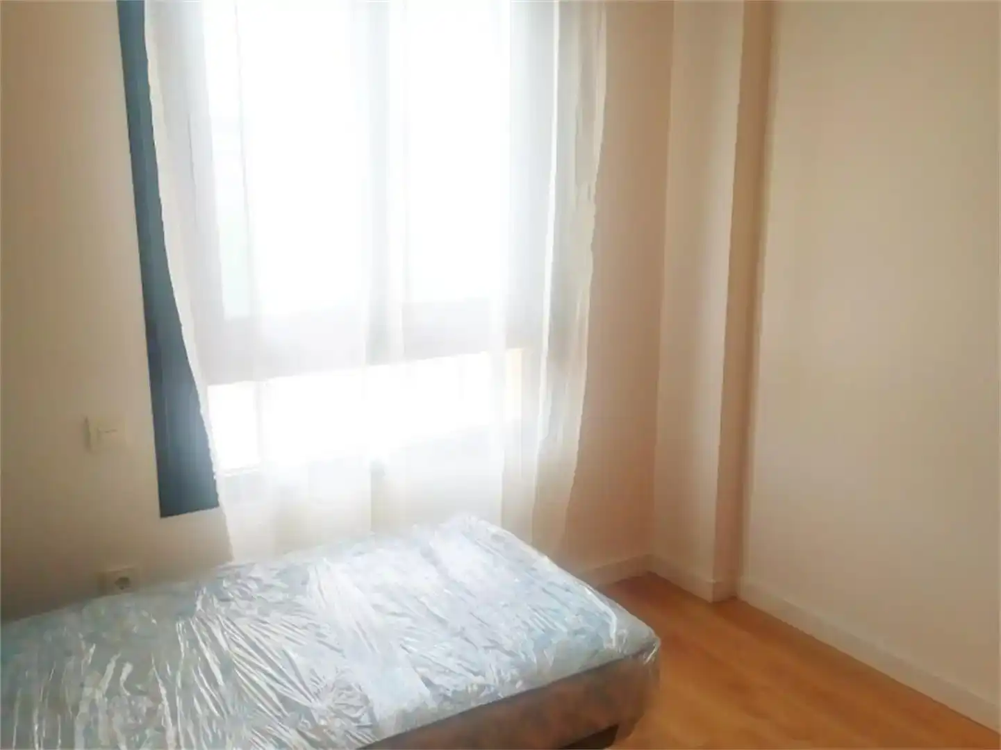 Habitación 100 m², Castilleja de la Cuesta