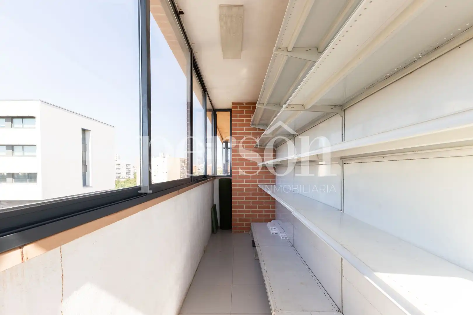 Appartement 150 m² à Valence