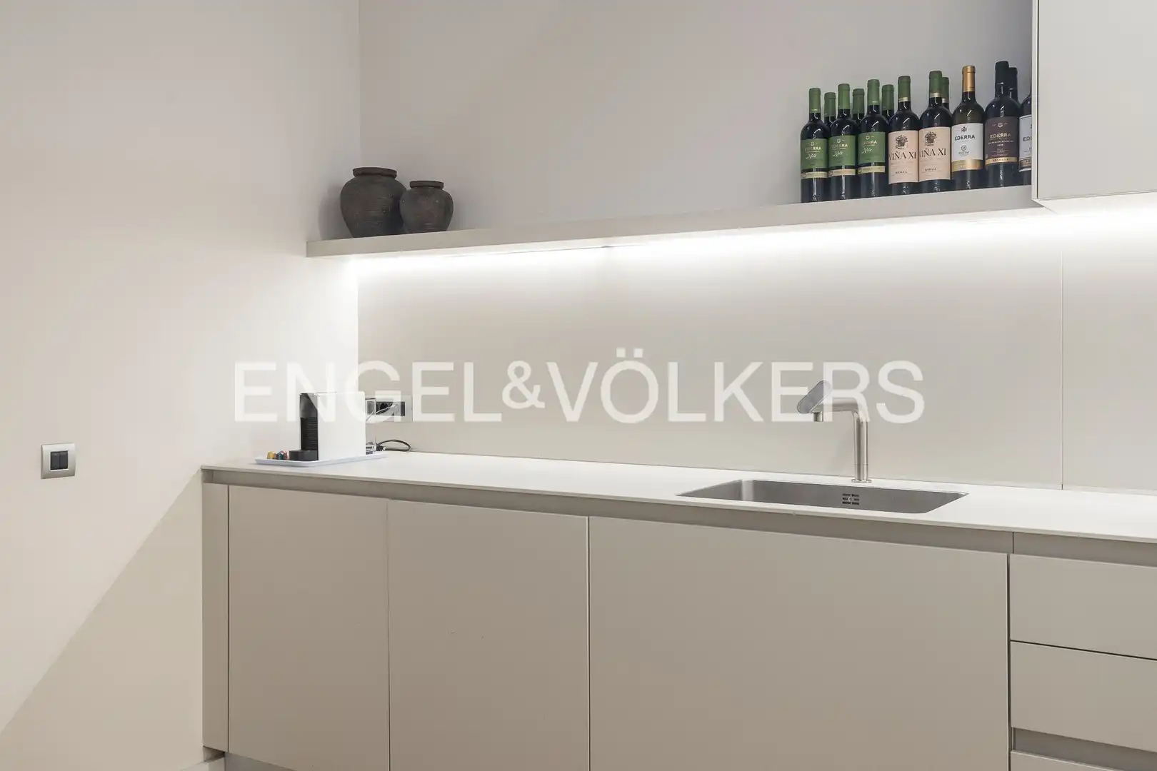 Piso de 146 m² en Barcelona
