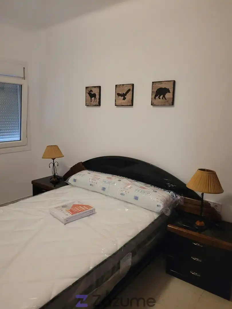 Habitación 84 m², Málaga