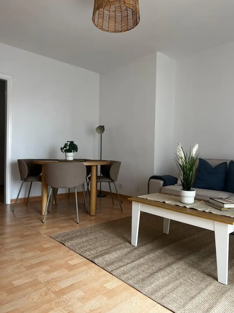 Appartamento 72 m² a Candelaria