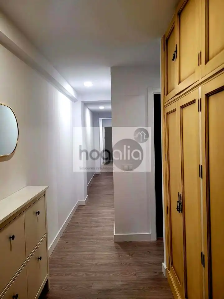 Habitación en alquiler, Sevilla