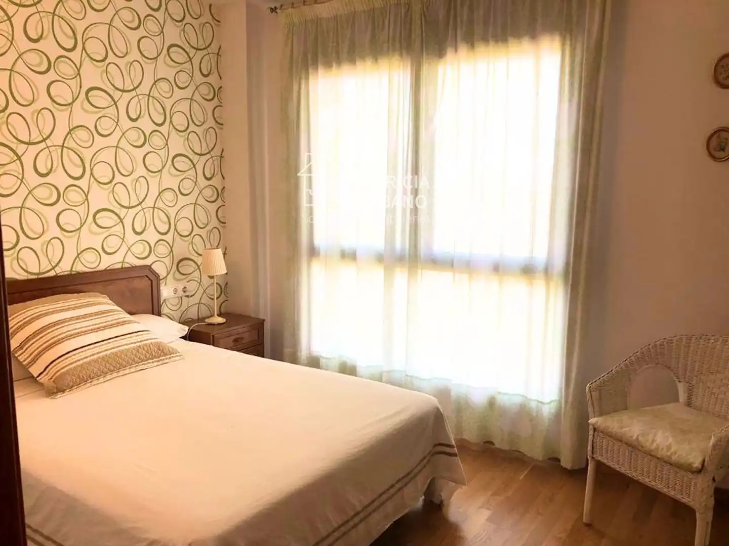 Piso de 87 m² en Cambrils