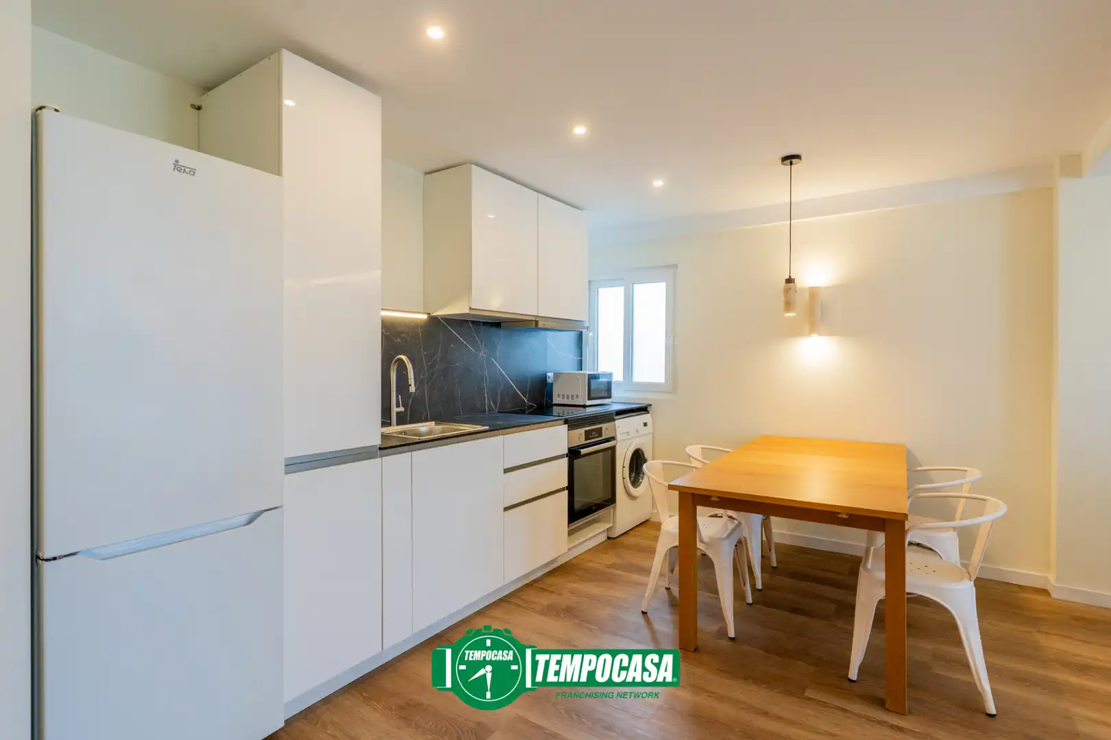 Piso de 76 m² en Valencia