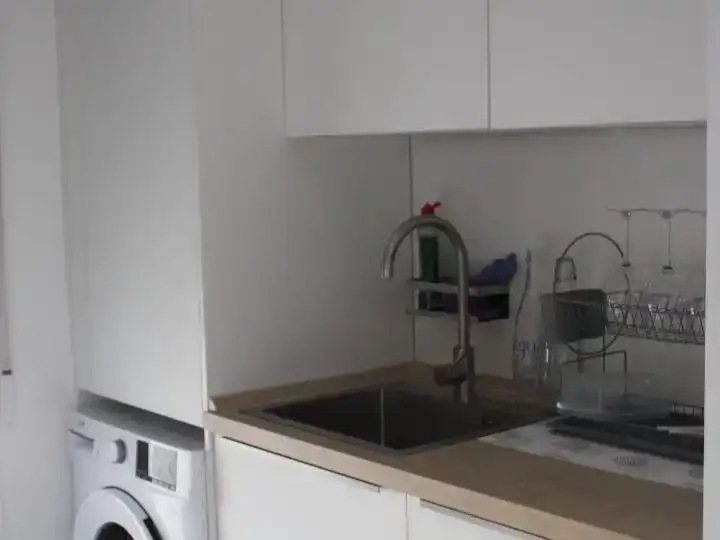 Piso de 80 m² en Albacete