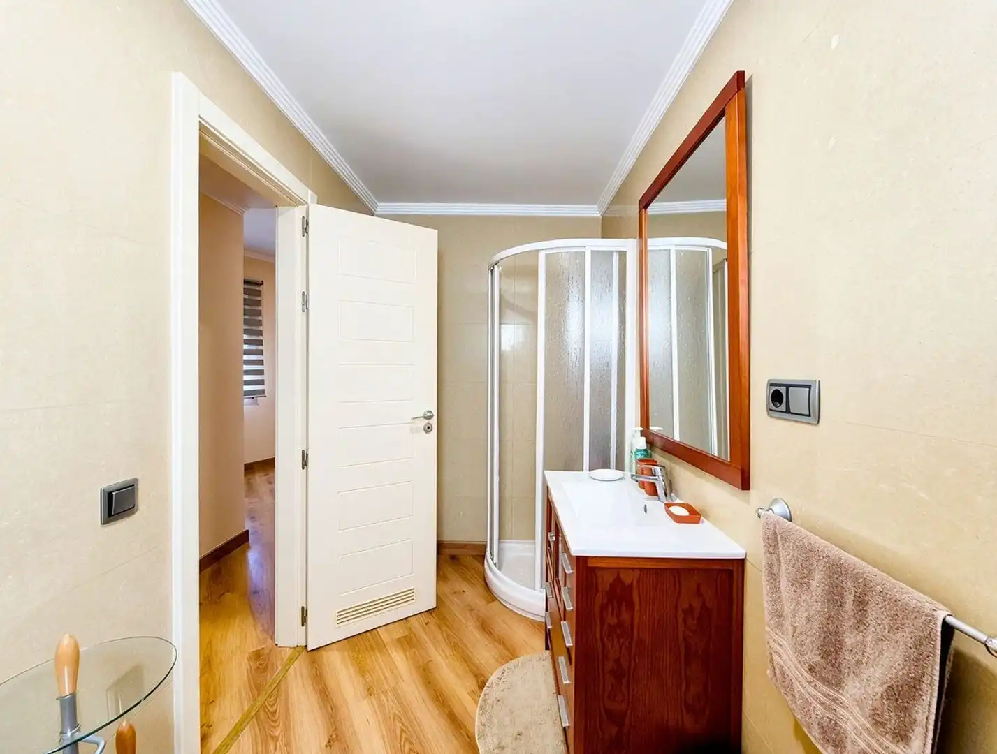 Pis de 154 m² a Las Palmas de Gran Canaria