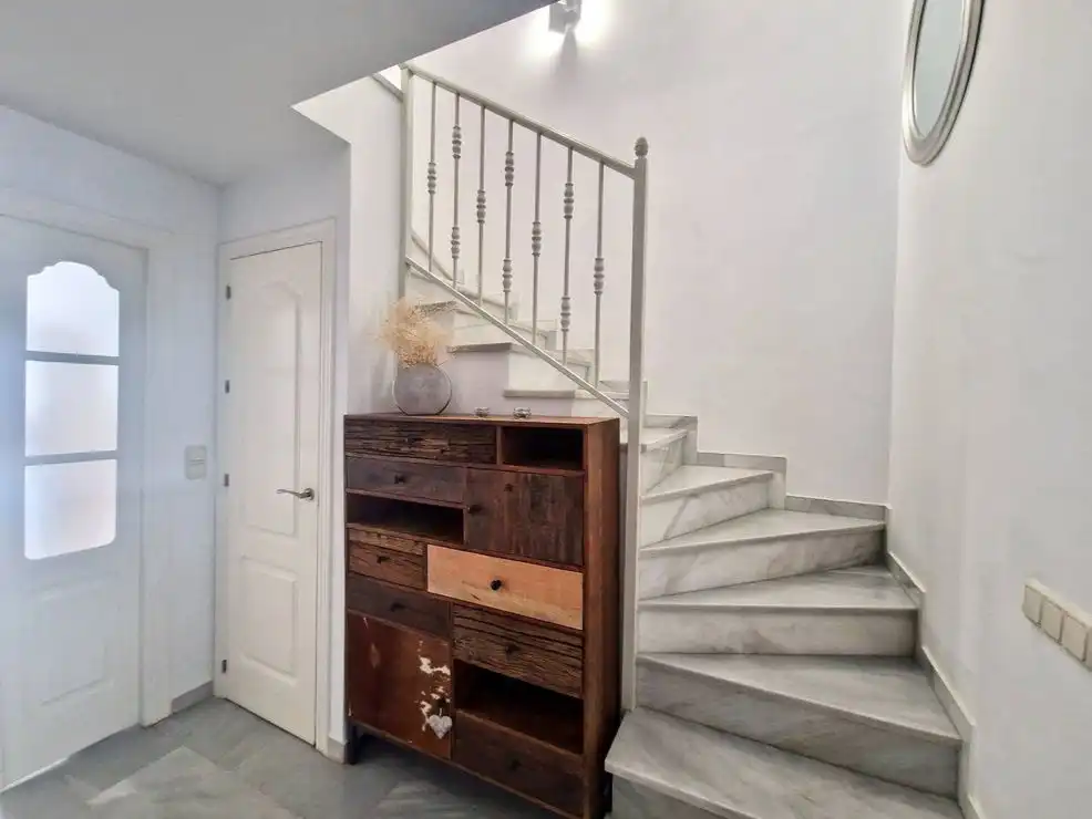 Casa de 250 m² a Marbella