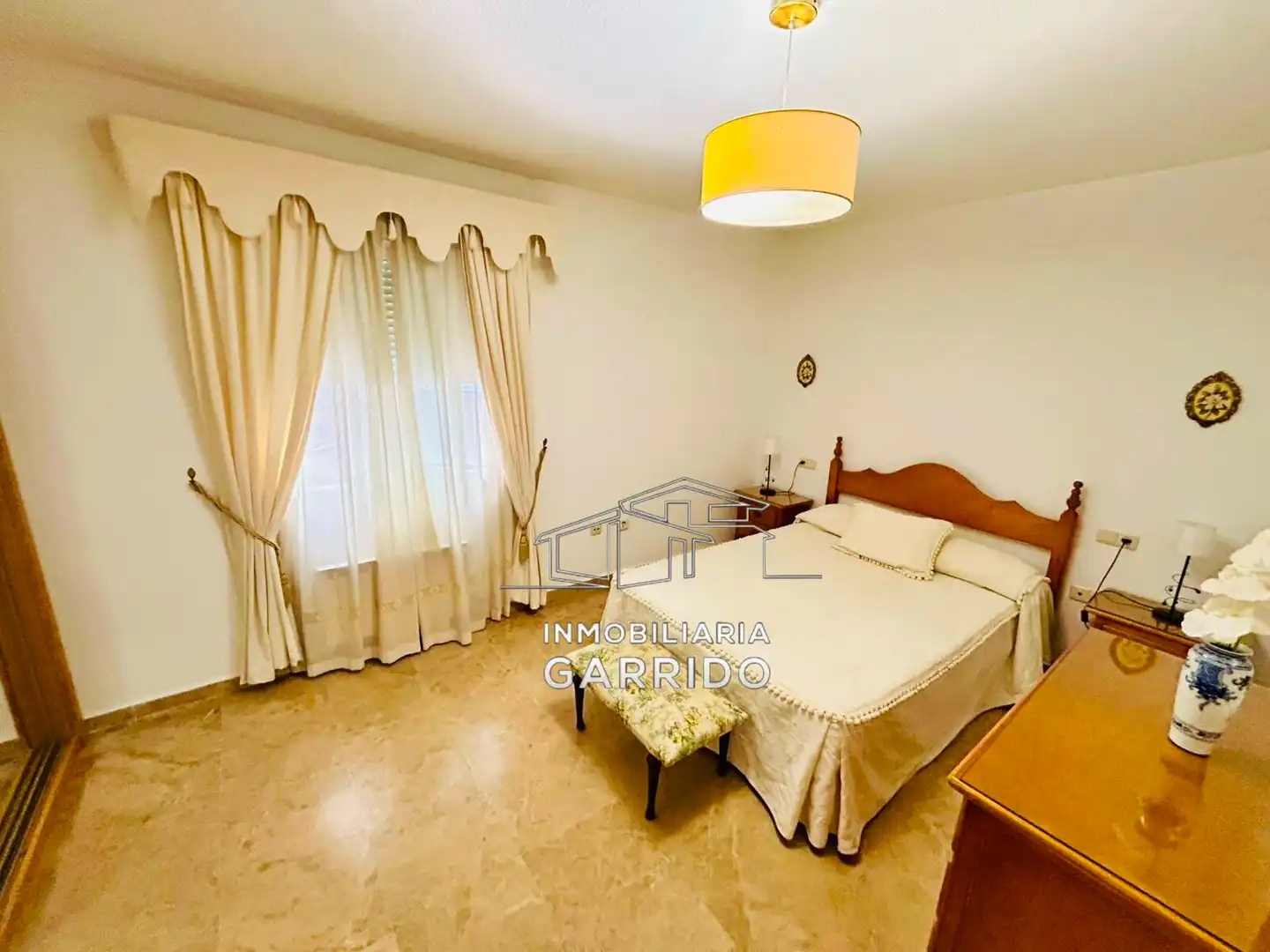 Piso de 70 m² en Úbeda