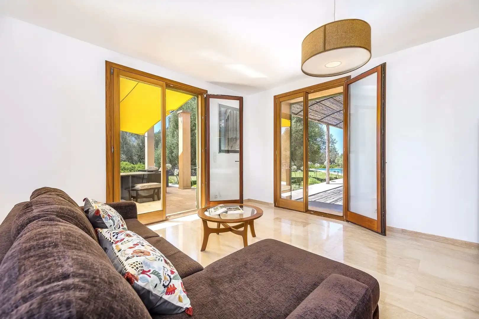 Pis de 663 m² a Felanitx