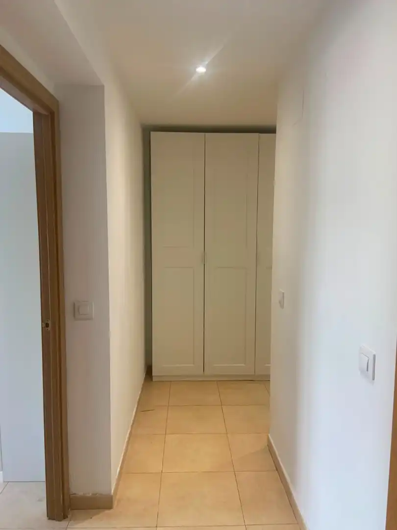 Piso de 86 m² en Sevilla