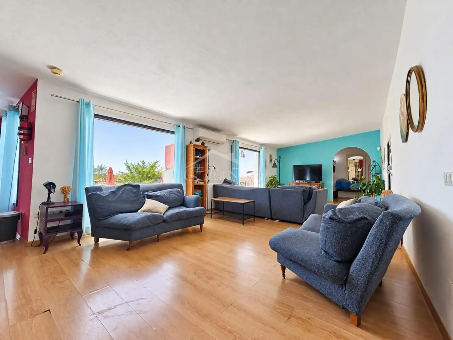 Casa de 182 m² a San Miguel de Abona