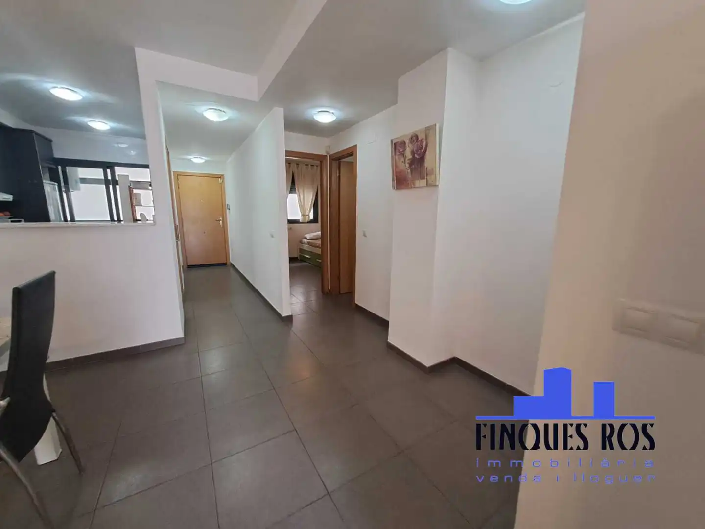 Piso de 75 m² en Vinaròs
