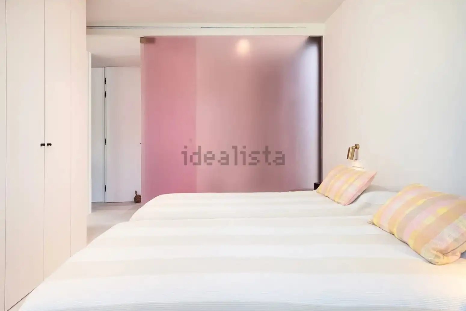 Piso de 270 m² en Pollença