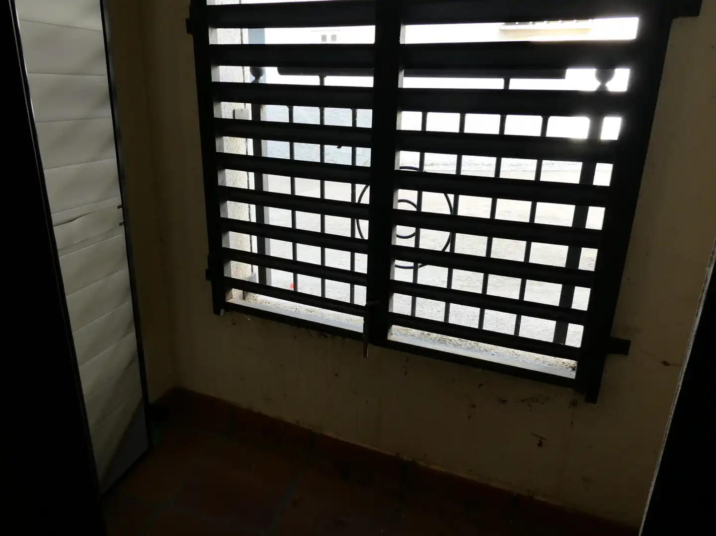 Appartement 50 m² à Zamora