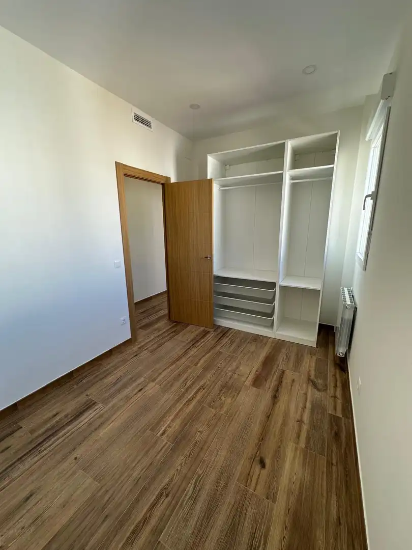 Appartamento 66 m² a Madrid