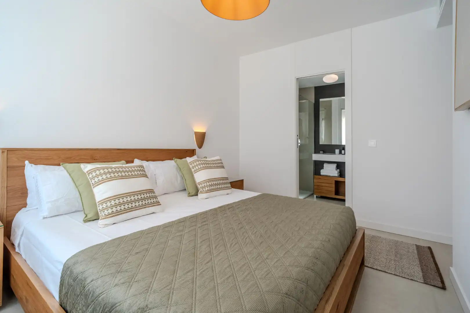 Casa de 170 m² en Estepona