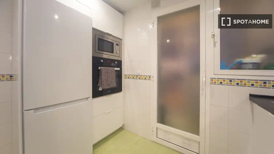 Habitación en alquiler, Granada