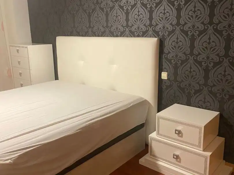 Piso de 112 m² en Getafe