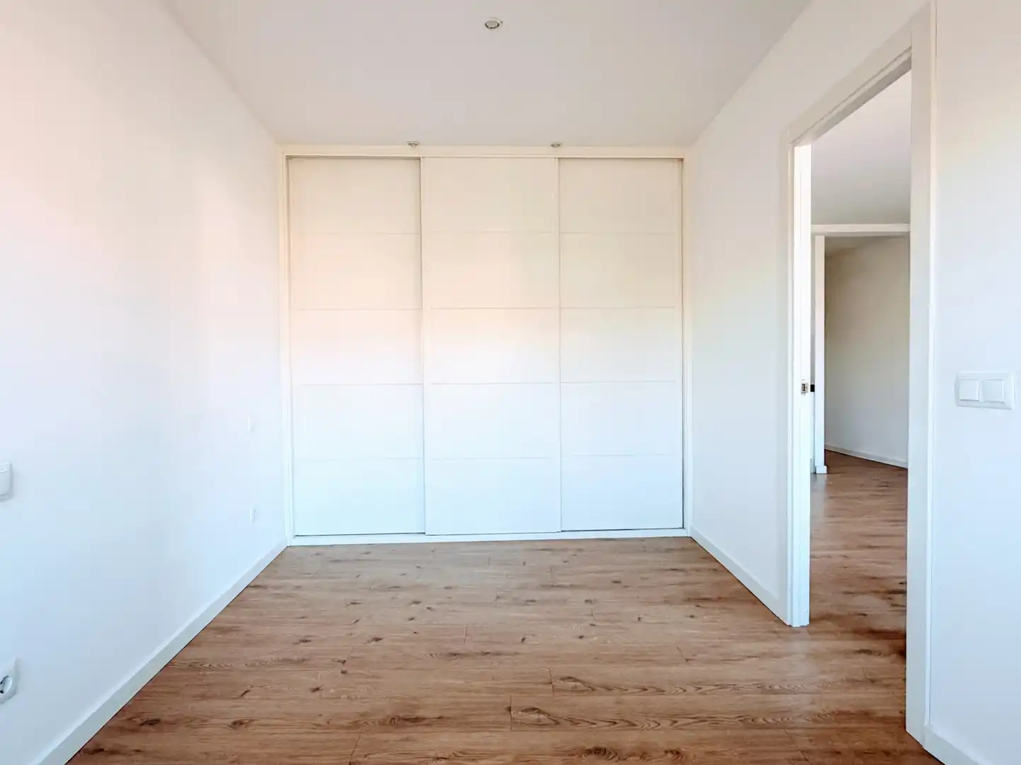 Appartement 55 m² à Madrid