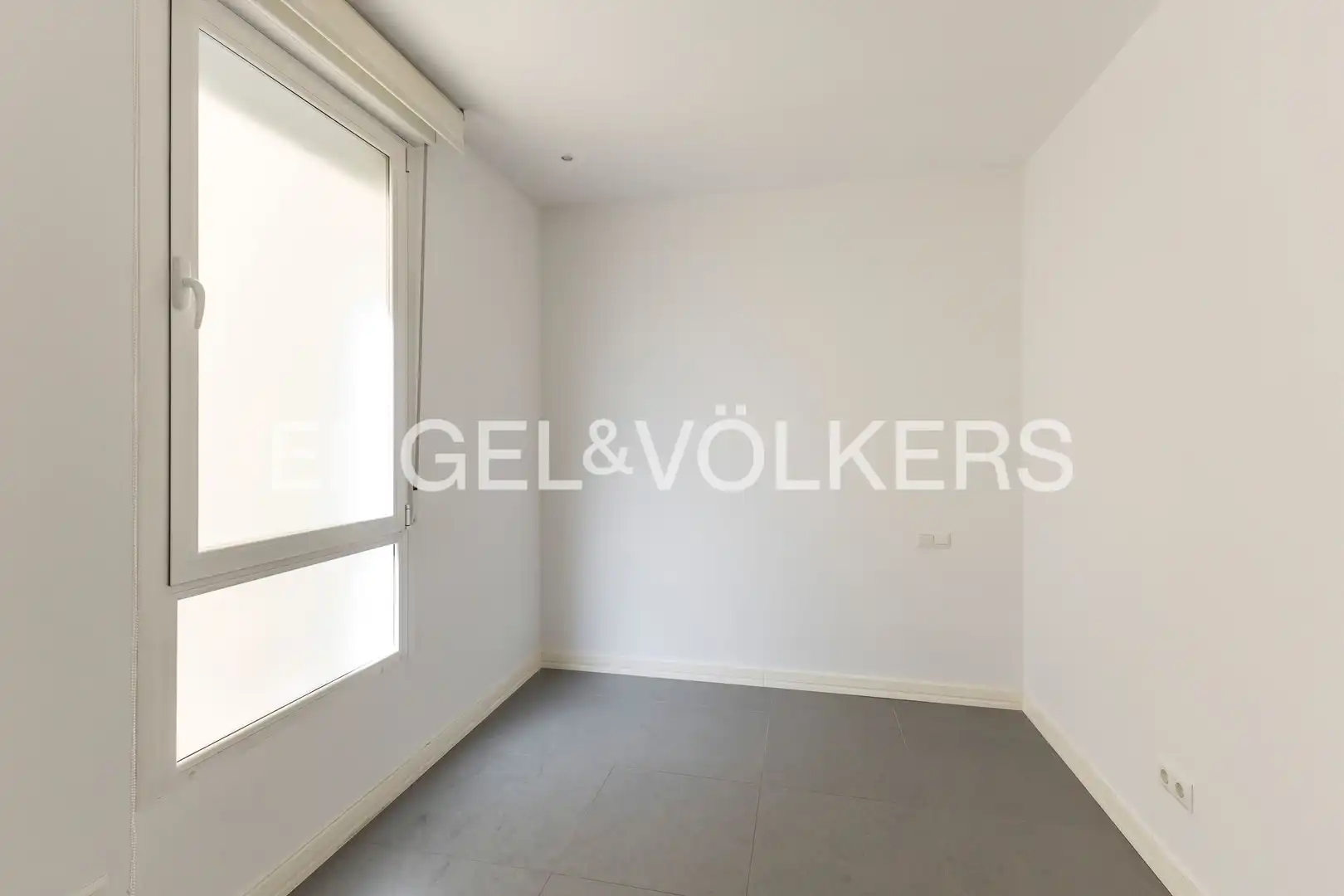 Wohnung 195 m² in Madrid