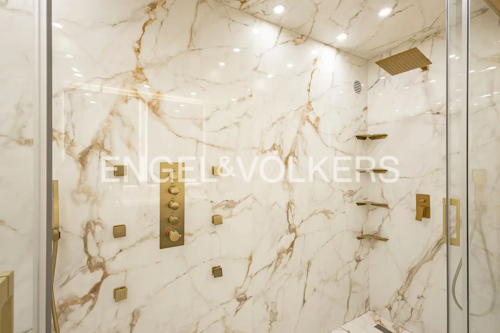 Piso de 357 m² en Sitges