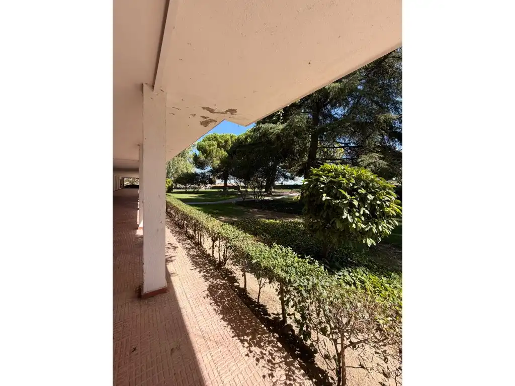 Pis de 182 m² a Móstoles