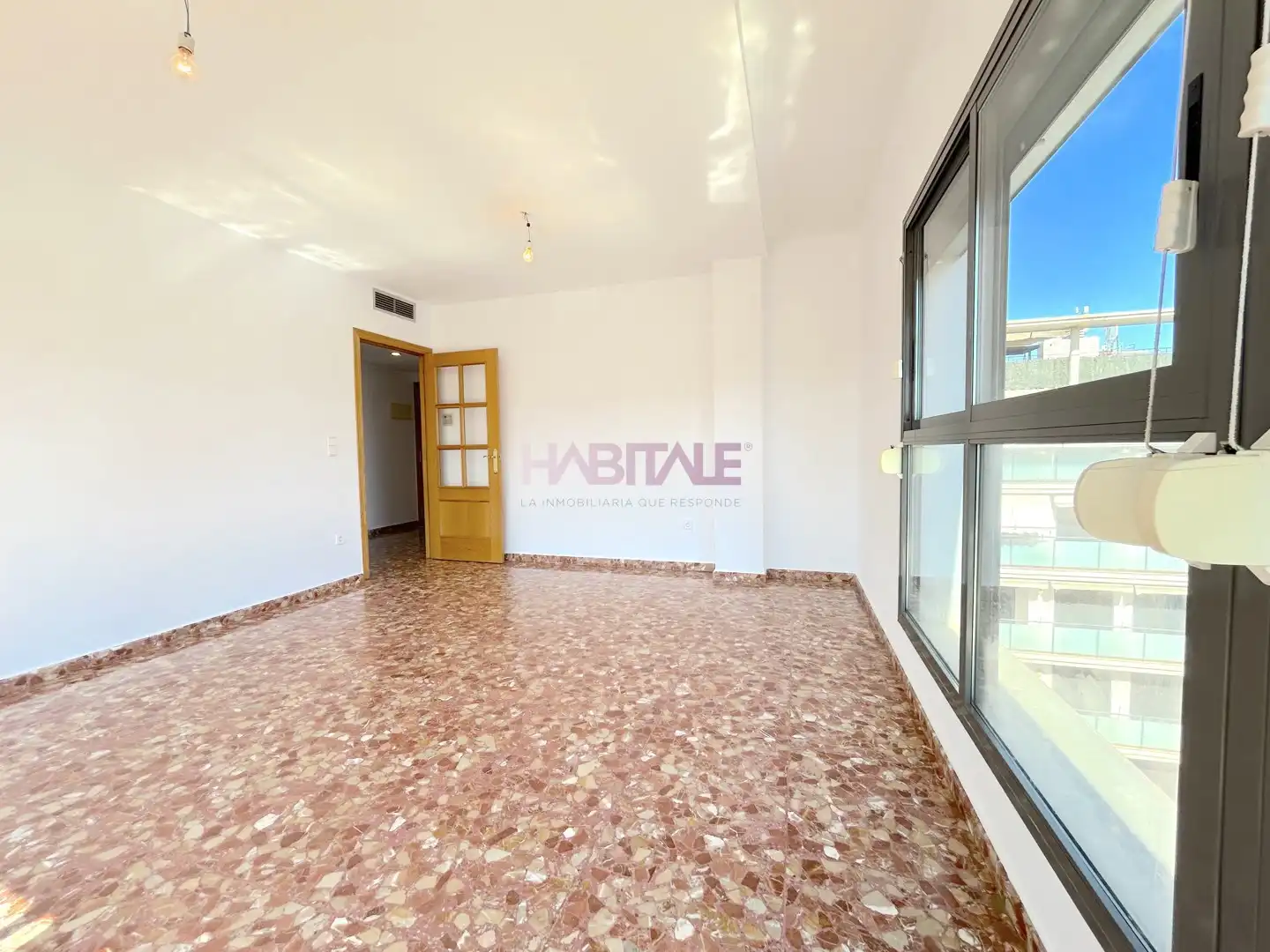 Piso de 100 m² en Torrente