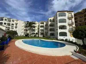 Appartamento 65 m² a Torremolinos