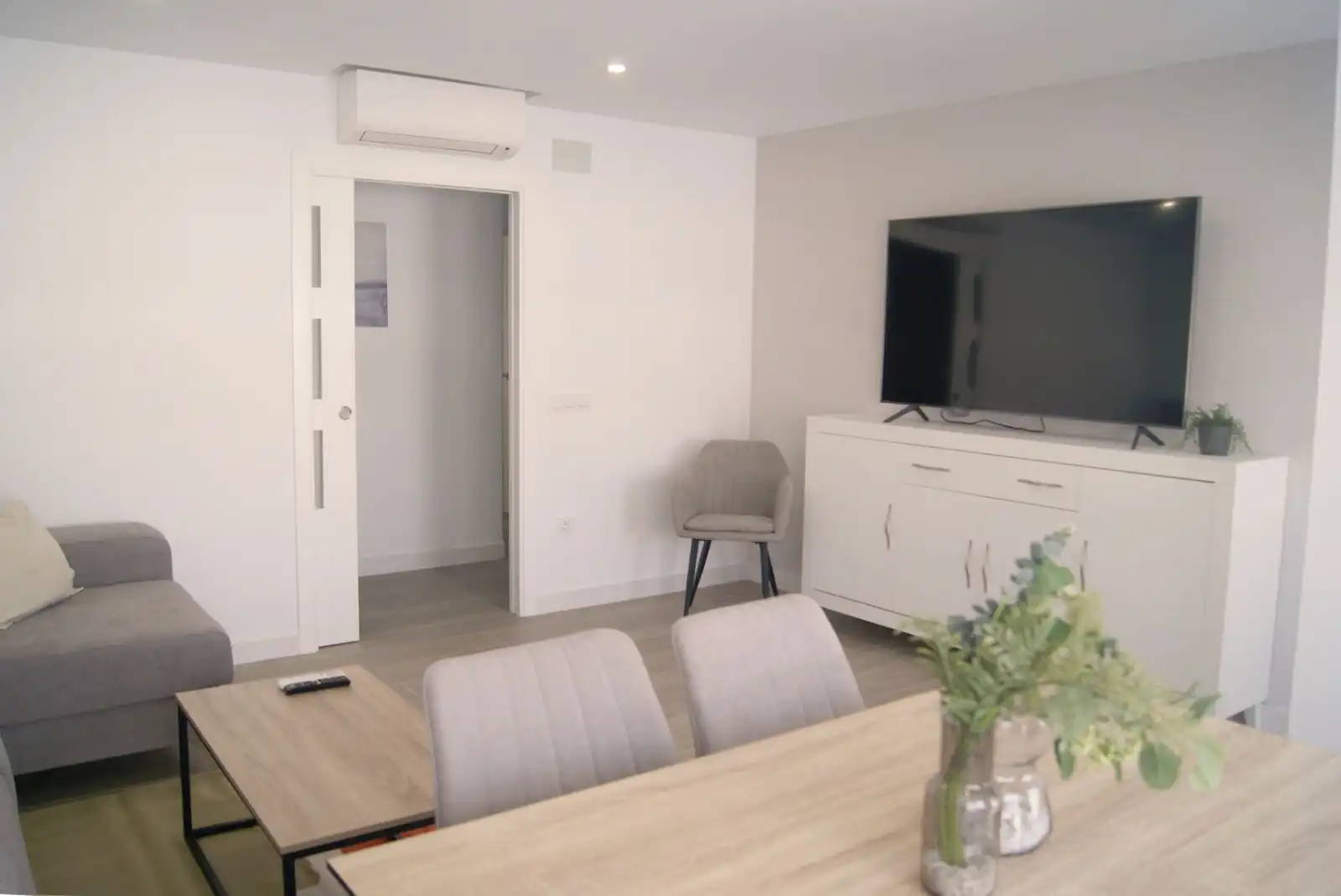 Piso de 115 m² en Chiclana de la Frontera