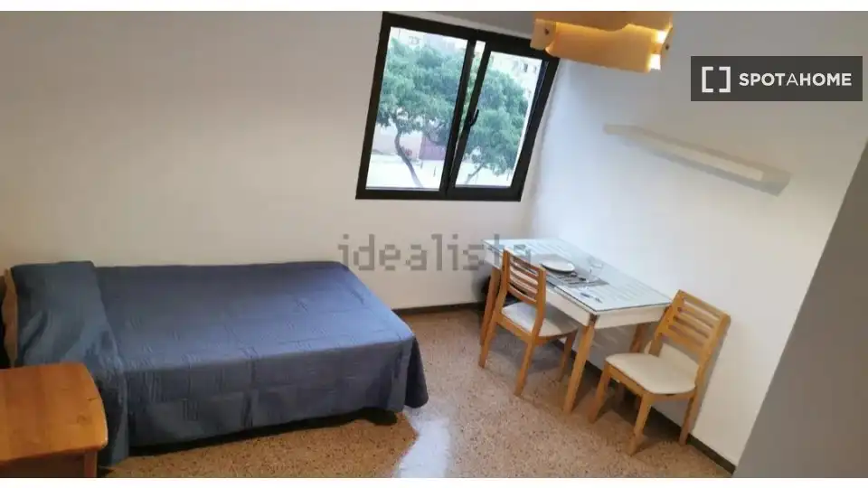 Habitación 129 m², Las Palmas de Gran Canaria