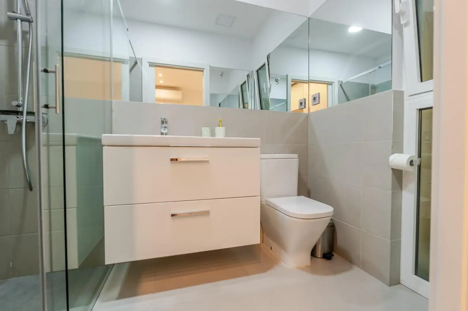 Wohnung 97 m² in Las Palmas de Gran Canaria